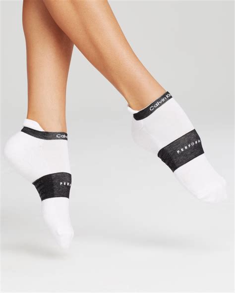 fake calvin klein socks|Calvin Klein women's socks outlet.